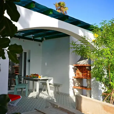 Apartament Presidente 2 - Pool - Glasfaserinternet - Costa Calma