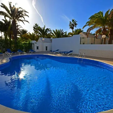 Apartament Presidente 2 - Pool - Glasfaserinternet - *