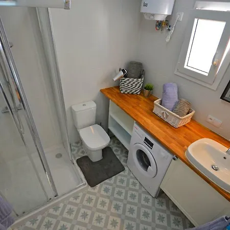 Presidente 2 - Pool - Glasfaserinternet - Costa Calma