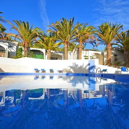 Apartment Presidente 2 - Pool - Glasfaserinternet -